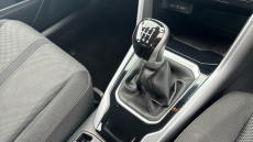 Volkswagen T-Roc 1.5 TSI Life 5dr Petrol Hatchback